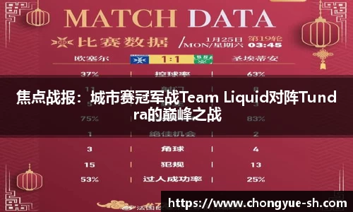佰利乐官方网站