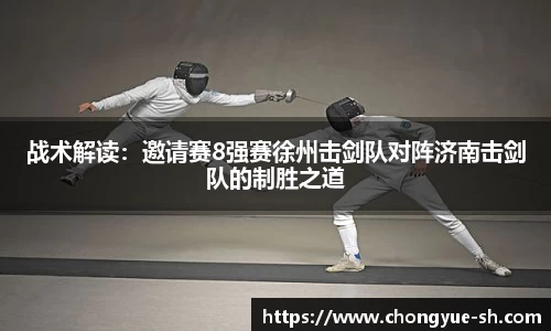 佰利乐APP