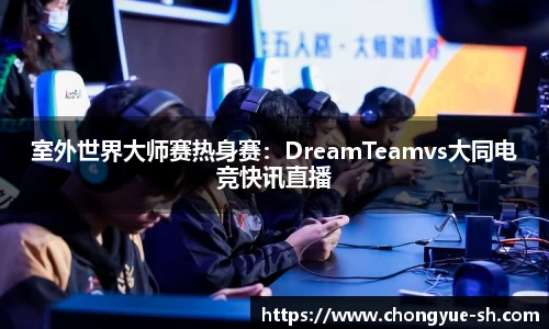 佰利乐官方网站