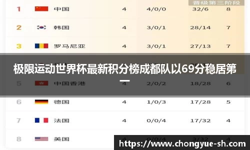 佰利乐官方网站