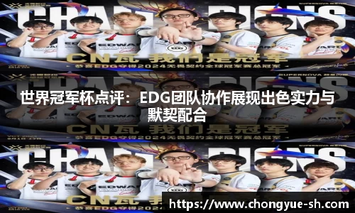 佰利乐平台