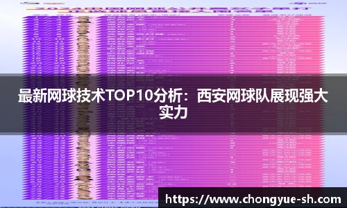 佰利乐APP