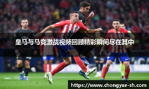 佰利乐平台