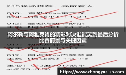 佰利乐平台