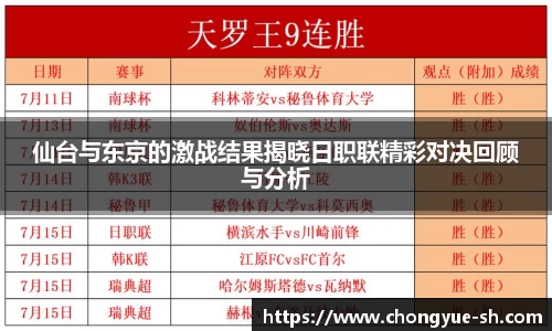 佰利乐官方网站