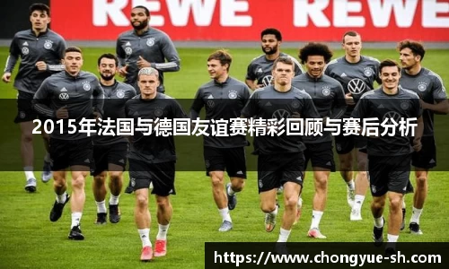 佰利乐官方网站