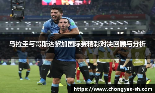 佰利乐平台