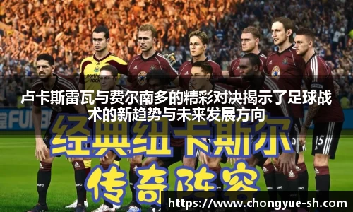 U8娱乐登录网址