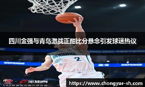 U8娱乐登录网址
