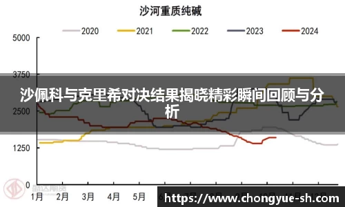 u8集团官网入口