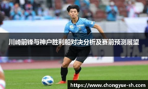 U8娱乐官网入口