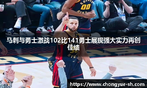 U8娱乐官网入口
