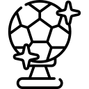 卫凝林
