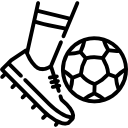 余娣皎